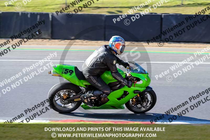 brands hatch photographs;brands no limits trackday;cadwell trackday photographs;enduro digital images;event digital images;eventdigitalimages;no limits trackdays;peter wileman photography;racing digital images;trackday digital images;trackday photos